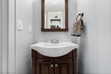 1612 28th Street - Photo 13