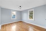 1612 28th Street - Photo 15