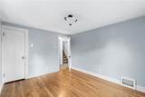 1612 28th Street - Photo 16