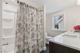 1612 28th Street - Photo 18