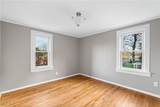 1612 28th Street - Photo 20