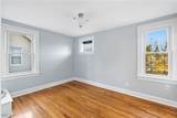 1612 28th Street - Photo 22