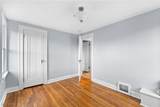 1612 28th Street - Photo 24