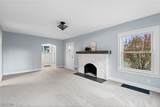 1612 28th Street - Photo 4