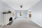 1612 28th Street - Photo 5