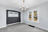 1612 28th Street - Photo 6