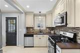 1612 28th Street - Photo 9
