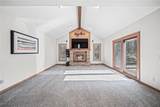 2675 Deer Run - Photo 14