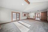 2675 Deer Run - Photo 15