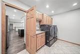 2675 Deer Run - Photo 22