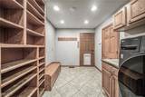 2675 Deer Run - Photo 23