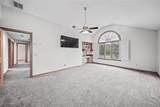 2675 Deer Run - Photo 25