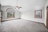 2675 Deer Run - Photo 26