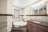 2675 Deer Run - Photo 27