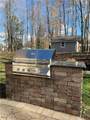 2675 Deer Run - Photo 43