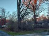  Manchester Avenue - Photo 2