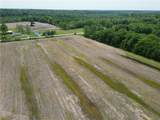 0 Creek Rd. - Photo 2