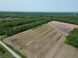 0 Creek Rd. - Photo 4