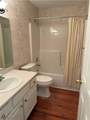 318 Buttermere Lane - Photo 14