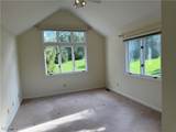 318 Buttermere Lane - Photo 30