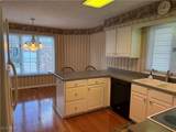318 Buttermere Lane - Photo 7