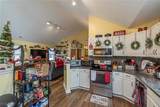 31 Vista Circle - Photo 10