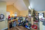31 Vista Circle - Photo 11