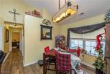31 Vista Circle - Photo 12