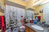 31 Vista Circle - Photo 14
