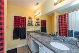 31 Vista Circle - Photo 20