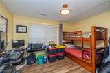 31 Vista Circle - Photo 22