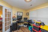 31 Vista Circle - Photo 23