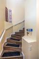31 Vista Circle - Photo 3