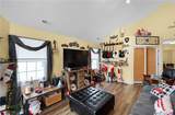 31 Vista Circle - Photo 4