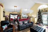 31 Vista Circle - Photo 6