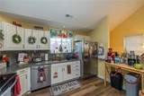 31 Vista Circle - Photo 8