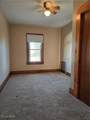 130 State Street - Photo 28