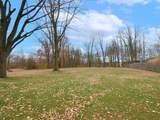 4532 Ridge Road - Photo 29