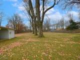 4532 Ridge Road - Photo 30