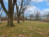 4532 Ridge Road - Photo 31