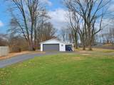 4532 Ridge Road - Photo 34