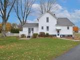 4532 Ridge Road - Photo 36
