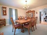 4532 Ridge Road - Photo 8