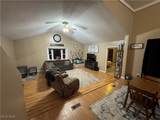 2285 Archer Lane - Photo 2