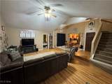 2285 Archer Lane - Photo 6
