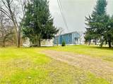 26440 Cannon Road - Photo 1