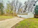 26440 Cannon Road - Photo 4