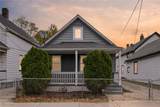 1607 34th Street - Photo 1