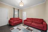 1607 34th Street - Photo 10