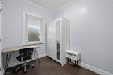 1607 34th Street - Photo 11